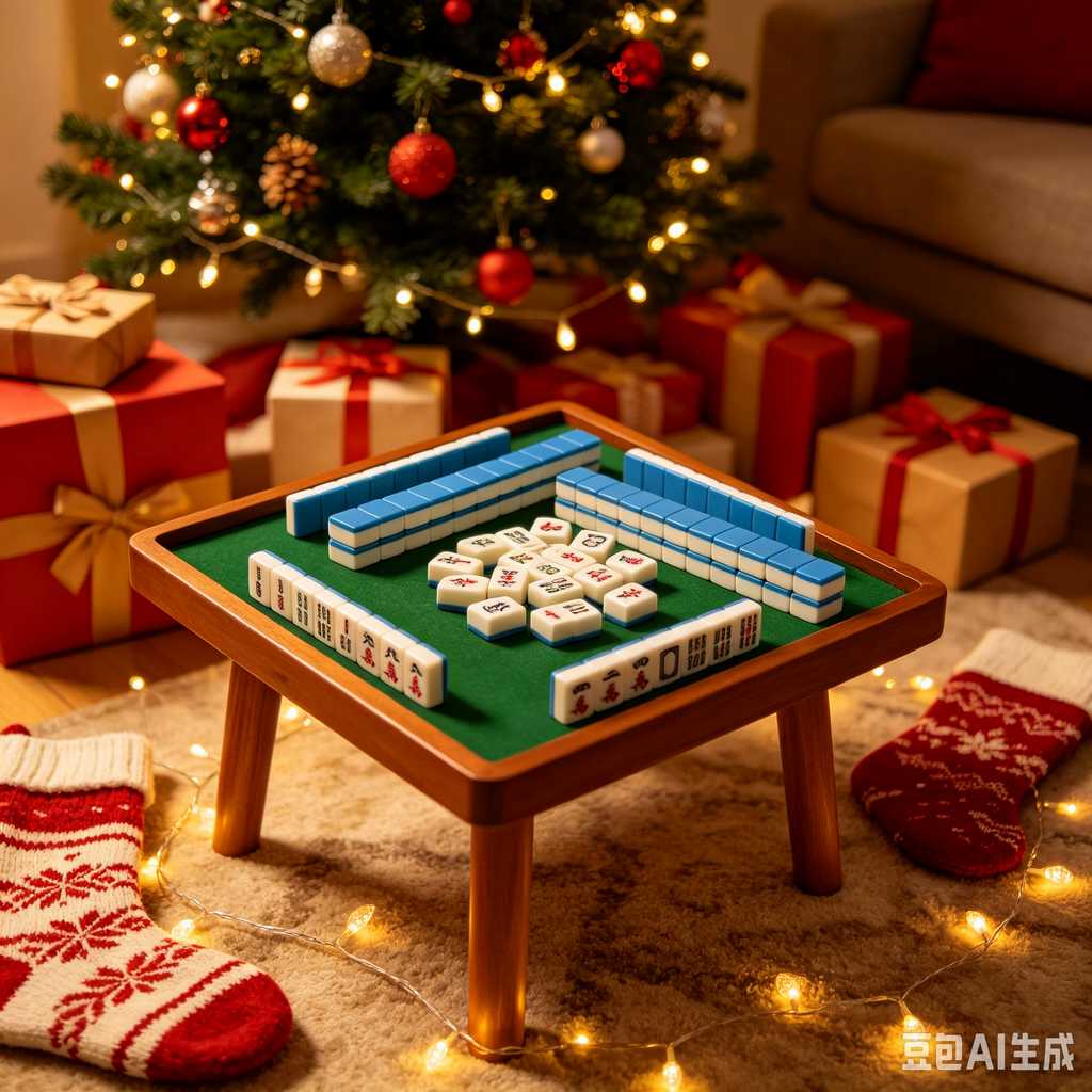 ProvidenceRI,mahjong