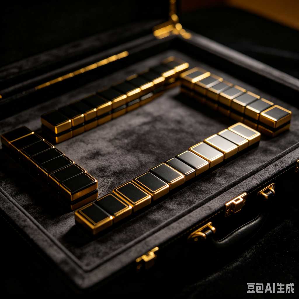Cincinnati,mahjong