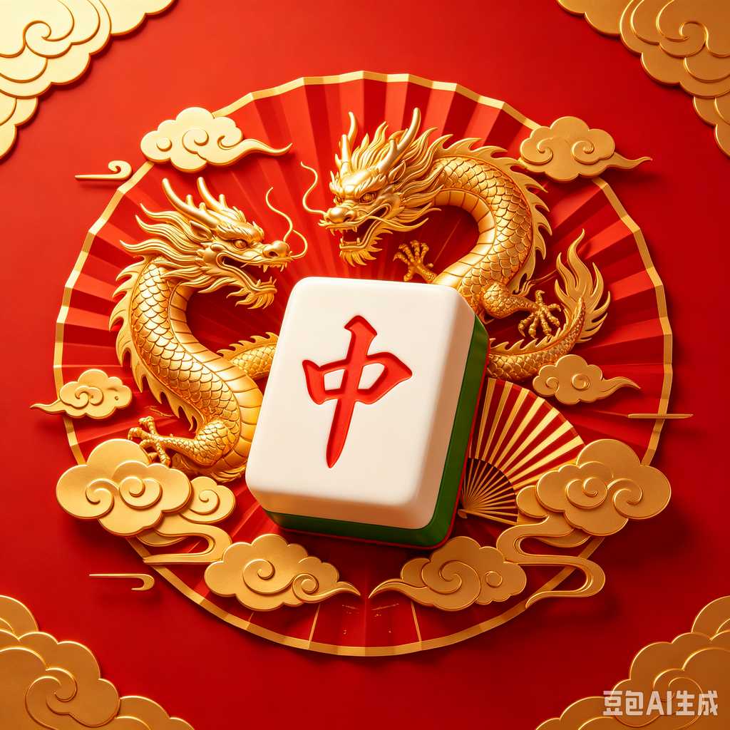 GlendaleAZ,mahjong