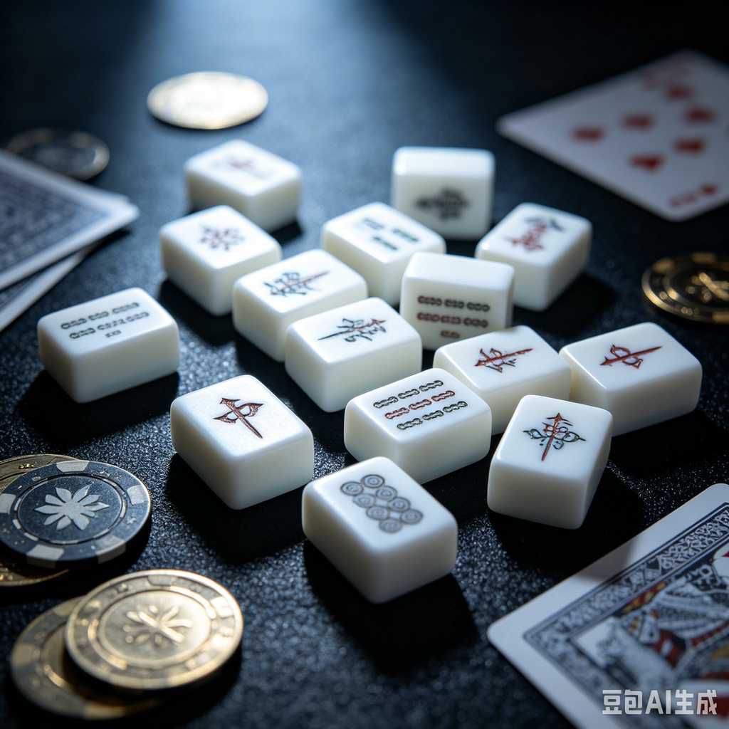 NoviSad,mahjong
