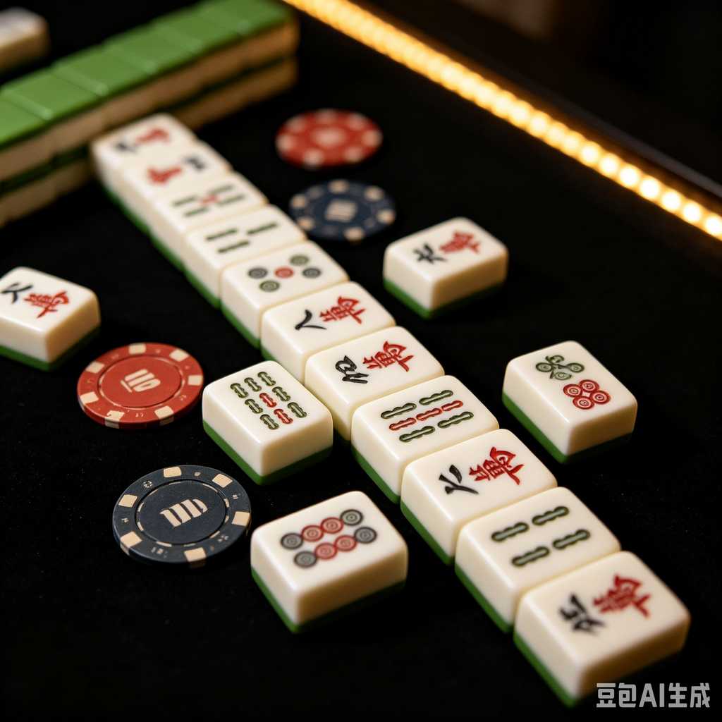 OmahaNE,mahjong