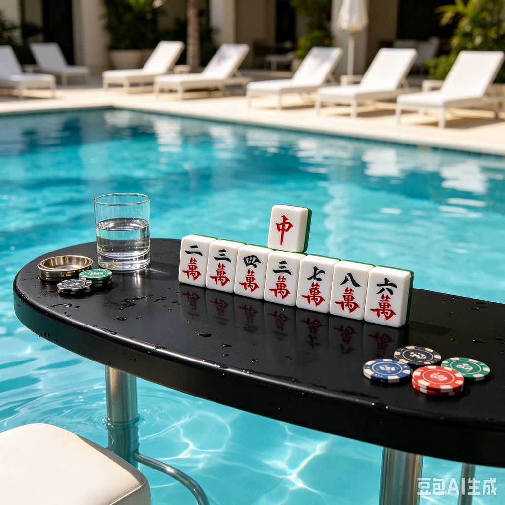 AntiguaGuatemala,mahjong