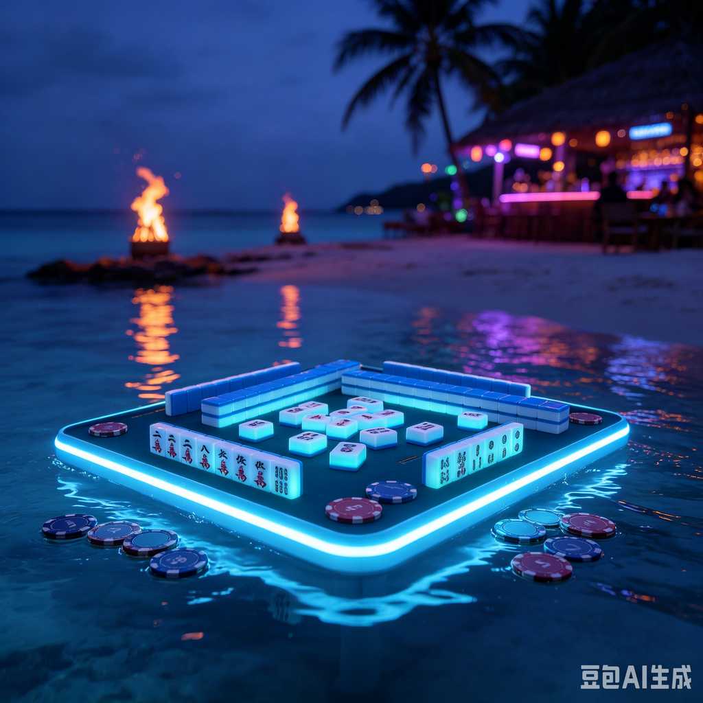 JoaoPessoa,mahjong